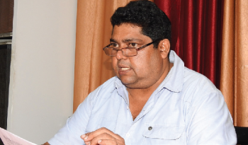 Probe suicides of inmates at IPHB, demands Reginaldo
