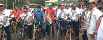 5,53,206 voters in North Goa this election