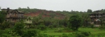 Where there's a hill, there’s a way