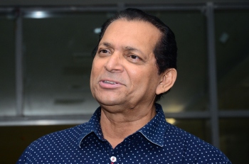 BJP atrocities can only be corrected by Cong: Sardinha