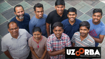 Shaping future programmers