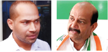 Mapusa bypoll: Will Cong script history or BJP surge continue?