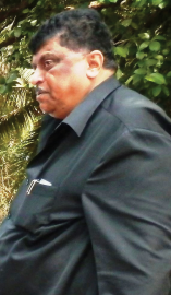 Cong had never helped me, but only created hurdles: Churchill