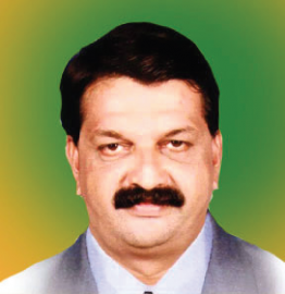 Guv urged to call Assembly session to elect speaker