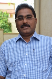 No communique from bosses to sever ties with Cong: Jose Philip