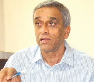 Sudin blamed for ills plaguing transport dept
