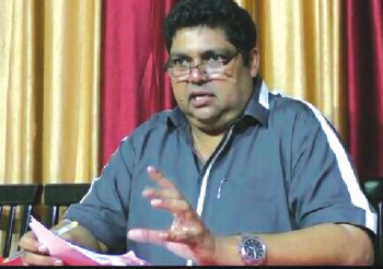 Watch out, GSCB may go down like other banks: Reginaldo