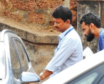 AAP & DOWN: The rise and fall of AAP in Salcete segments