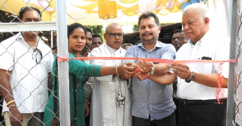Cabral’s 24x7 power promise to South a ray of light to consumers