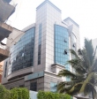 Another Congress Bastion falls
