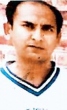 Mumbaikar’s hearts bleed for boy jailed in Pak