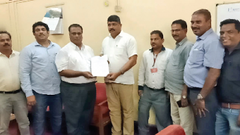 Vasco to get 142 toilets within 90 days to move towards ODF status: MMC