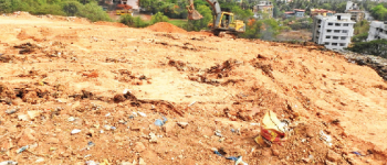 To cover or not to cover Sonsodo, MMC finds itself in a tight spot