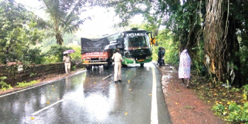 Salcete comundiade bodies want more deliberations over CZMP impact