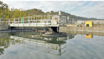 Uproar after Padoshe WTP contaminated with petroleum