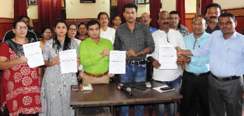 MMC launches garbage sentinel scheme amid legal ambiguities