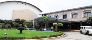 Govt to repair & renovate all Ravindra Bhavans