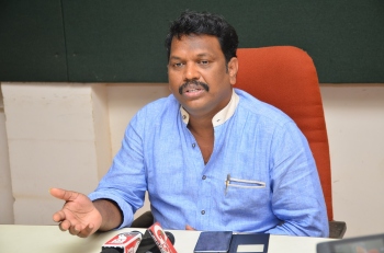 Lobo assures to tackle garbage issue