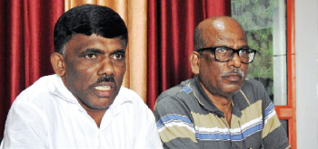 Sanjivani closure will bring 1000 families on road, says Tawadkar