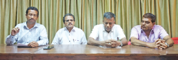 MUCB shareholders demand immediate appointment of administrator