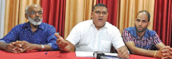 Go soft on seafarers for fake edu certificates: GSIA to DG Shipping