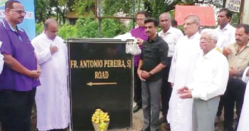 ‘Read Konkani literature to protect mother tongue’