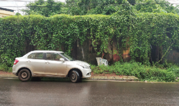 13 unsafe buildings in the spotlight in Mapusa
