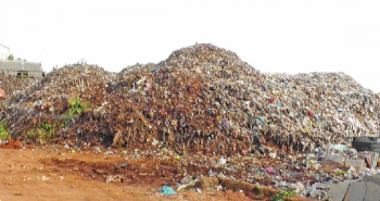 With no solution in sight, MMC forced to knock doors of govt