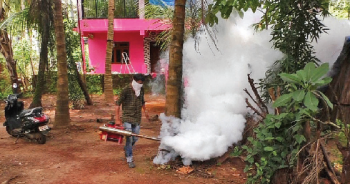 Margao health centre calls on volunteers to assist workers in keeping dengue at bay