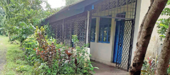 11 years on, Maritime school at Britona yet to get full-time principal
