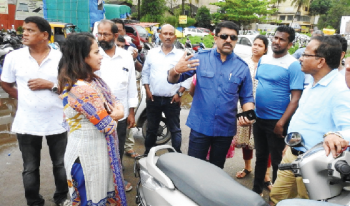 NOW, Vijai chides Lobo on sonsodo