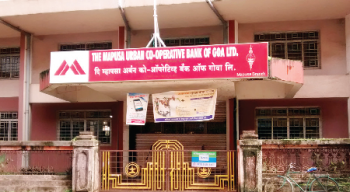 With PMC bank out, Mapusa bank knocks doors of TJSB