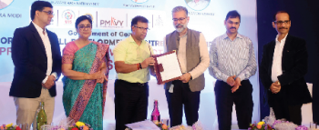 International Skilling Centre in Goa soon: Vishwajit
