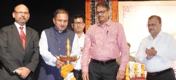 KRC full steam ahead; Margao, Thivim Karmali rail stations to be upgraded
