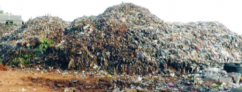 Can MMC spare 3,000 sqmt to tackle Sonsodo mound?