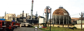 Mormugao recalls how Zuari Agro shaped people’s lives for nearly five decades