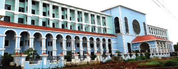 GSIDC officials attribute delay to non-payment of dues to contractor