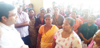 Margao Pimpalkatta vendors seek relief from MMC’s 7 am deadline