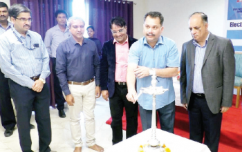 Opt for solar energy, get 50 pc subsidy: Cabral