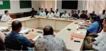 South Goa authorities struggle to get civic bodies, p’yats comply with rules