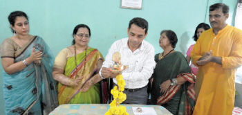 ‘One Stop Centre’ for victims of violence and abuse
