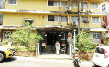 RBI hikes withdrawal limit to `30,000 for Madgaum coop bank