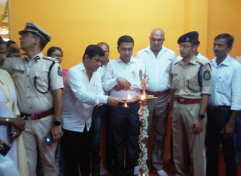 Need public to help solving drug trafficking cases: CM