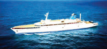 Passenger service: GoaMiles tie up with Angriya mgmt angers Sada taximen