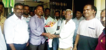 No GoaMiles, MPTTU to continue operations at cruise berth: Milind
