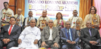 ‘Dr Sequeira’s statue at Assembly if Cong gets clear mandate’