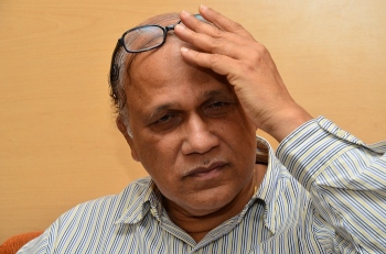 Lift Section 144 to facilitate Mhadei protests: Kamat