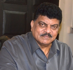 Bypass: Will support decision of local bodies, says Churchill