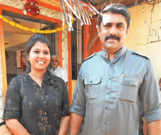 Margao civic body to elect new chairperson on Nov 22