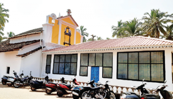 Celebrating 100 years of devotion